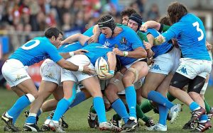 italrugby