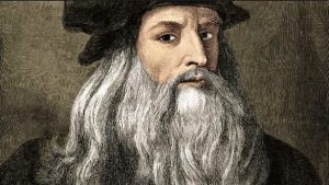 leonardo