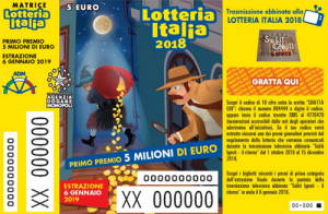 lotteria-