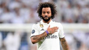 marcelo