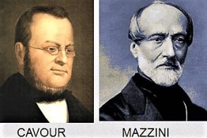 mazini-garibaldi-cavour (2)