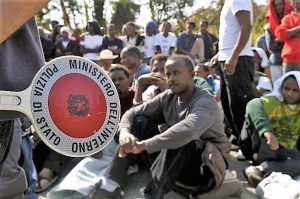 migranti-castelnuovo-di-porto-2008