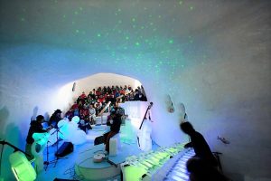 musica-classica-jazz-nel-teatro-igloo-ghiacciaio-presena-si-parte-5-gennaio4