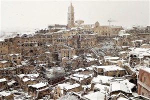 neve-matera-3-gernnaio