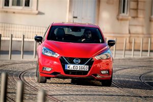 nissan-micra-2019-04