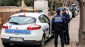 poliziacorsica