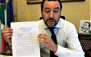 salvini indagato-2