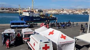 sea-watch-catania-migranti