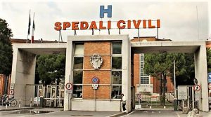 spedali-civili-bresciaospedale