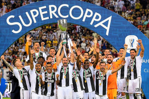 supercoppajuventus