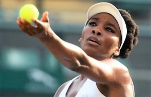 venus-williams