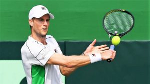 Andreas Seppi (Getty Images)