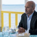 Commissario-Montalbano