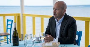 Commissario-Montalbano