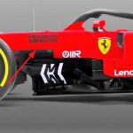 Ferrari-SF90-bargeboard-presentazone-web