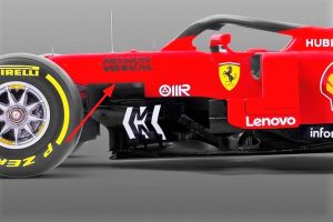 Ferrari-SF90-bargeboard-presentazone-web