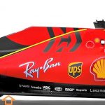 Ferrari-SF90-cofano-presentazione-web-666x444