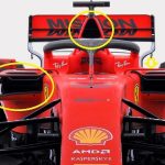 Ferrari-SF90-vista-anteriore-presentazione-web-666x444