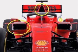 Ferrari-SF90-vista-anteriore-presentazione-web-666x444