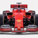 Ferrari-SF90-vista-frontale-lancio-web