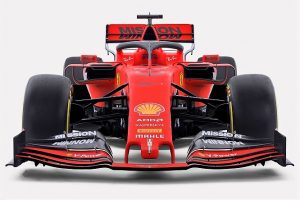 Ferrari-SF90-vista-frontale-lancio-web