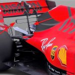 Ferrari-SF90-vista-tre-quarti-posteriore-lancio-web