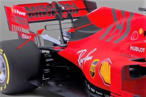 Ferrari-SF90-vista-tre-quarti-posteriore-lancio-web