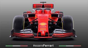 Ferrari-SF90-vista-tre-quarti-posteriore-web