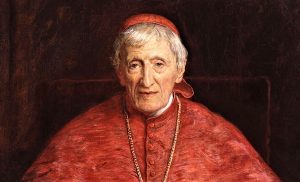 John-Henry-Newman