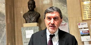 Marco-Marsilio-senatore-di-Fdi