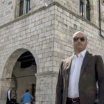 Montalbano-in-Friuli-2019-3_1000