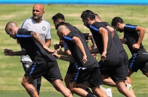 Spalletti-allenamento-Inter-610x400