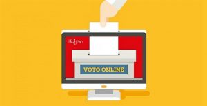 VOTOONLINE-683x350