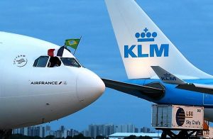 airfranceklm