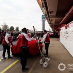 alfa-romeo-racing-mechanics-wi-1