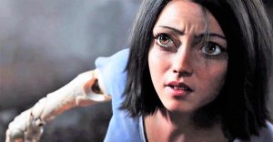 alita-angelo-della-battaglia-film-2