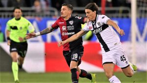 cagliariparma-