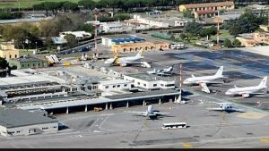 ciampino