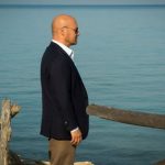 commissario-montalbano (1)