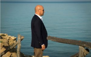 commissario-montalbano (1)