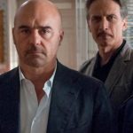 commissario-montalbano-prima-puntata-cast-770x450