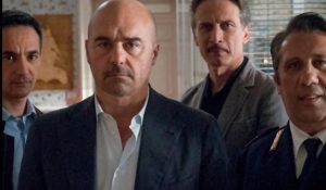 commissario-montalbano-prima-puntata-cast-770x450