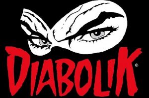 diabolik