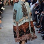 Etro - Runway: Milan Fashion Week Autumn/Winter 2019/20