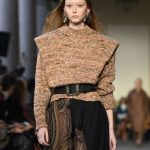 Etro - Runway: Milan Fashion Week Autumn/Winter 2019/20