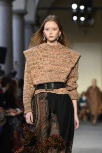 Etro - Runway: Milan Fashion Week Autumn/Winter 2019/20