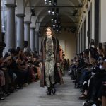 Etro - Runway: Milan Fashion Week Autumn/Winter 2019/20