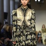 Etro - Runway: Milan Fashion Week Autumn/Winter 2019/20