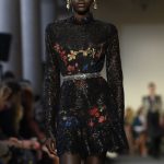 Etro - Runway: Milan Fashion Week Autumn/Winter 2019/20