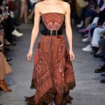 Etro - Runway: Milan Fashion Week Autumn/Winter 2019/20